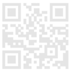 江苏万邦医药营销有限公司